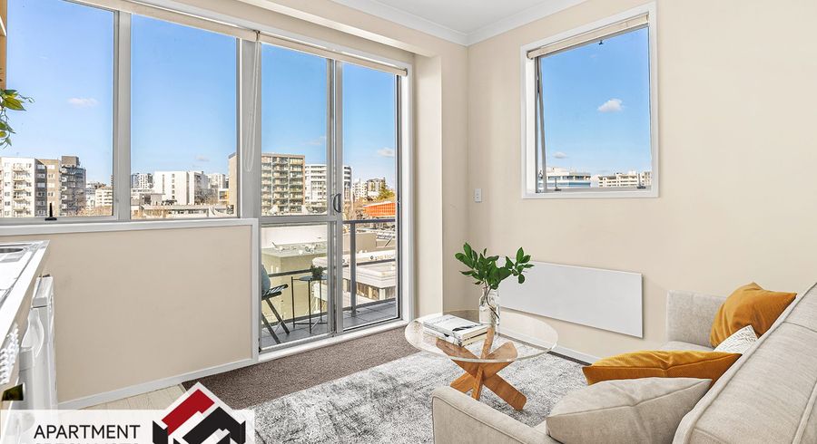  at 149 Nelson Street, City Centre, Auckland City, Auckland