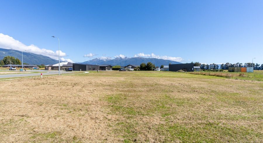  at 99 Tukare Loop, Te Anau, Southland, Southland