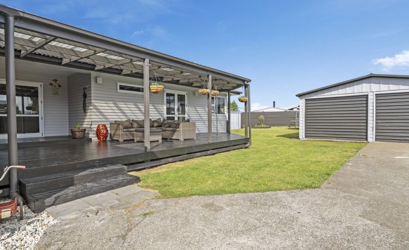  at 12 Hobson Street, Normanby, Hawera