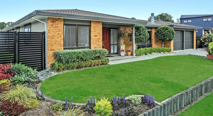  at 38 Kent Terrace, Taradale, Napier