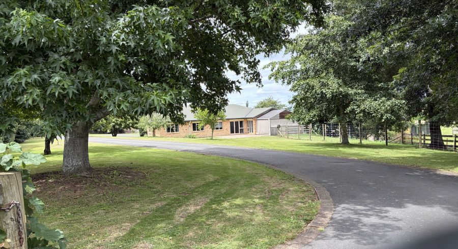  at 104 Beer Road, Cambridge, Waipa, Waikato