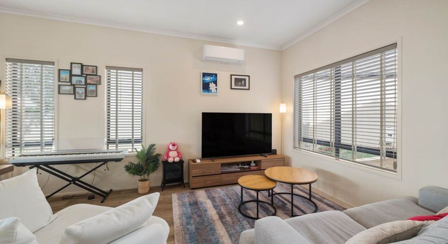  at 92 Nautilus Drive, Gulf Harbour, Rodney, Auckland