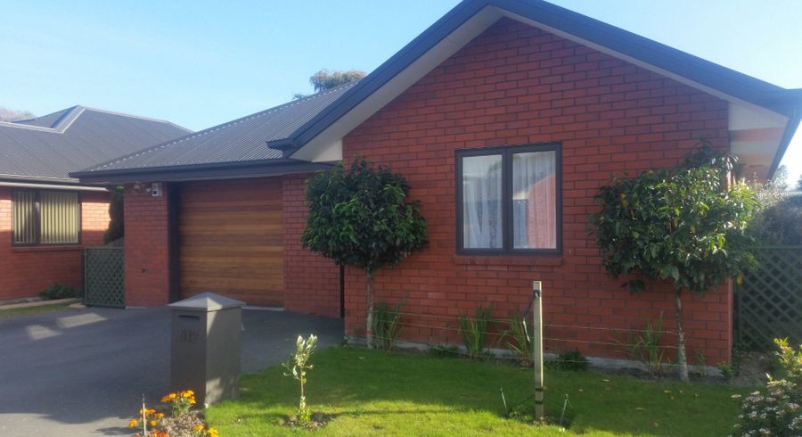  at 510  Mairehau Road, Parklands, Christchurch City, Canterbury