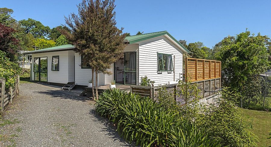  at 149A Ballance Street, Whataupoko, Gisborne