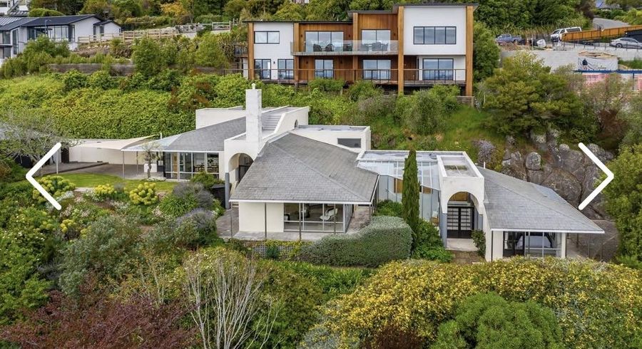  at 1 Halcyon Way, Cashmere, Christchurch City, Canterbury