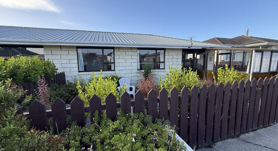  at 227D Oxford Street, South Dunedin, Dunedin, Otago