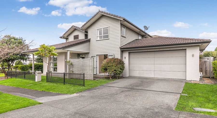  at 6 Burden Lane, Stonefields, Auckland City, Auckland