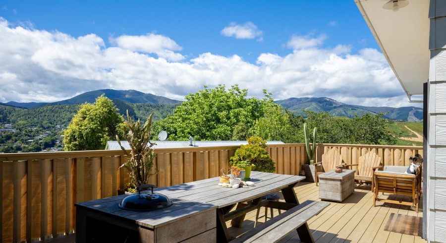  at 2/19 Chamboard Place, Washington Valley, Nelson, Nelson / Tasman