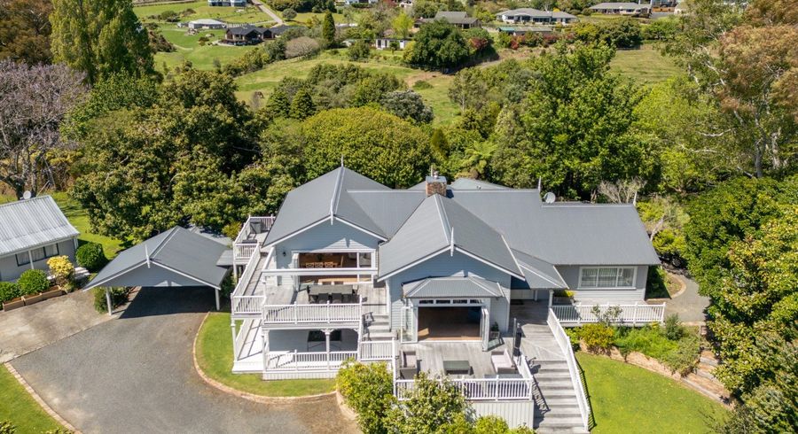  at 51 Waikite Road, Welcome Bay, Tauranga