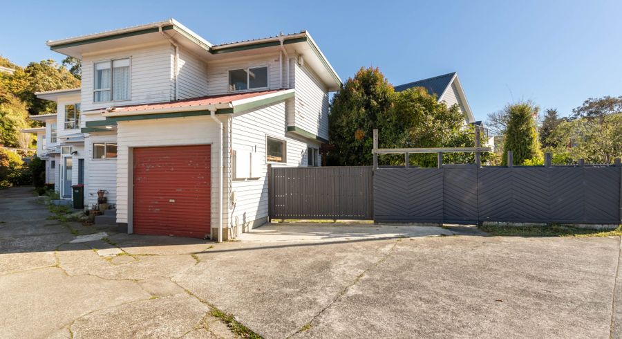  at 1/30 Stokes Valley Road, Stokes Valley, Lower Hutt, Wellington