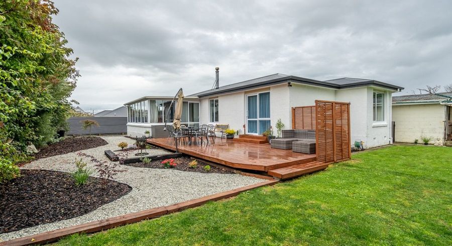  at 30 Derwent Street, Glengarry, Invercargill, Southland