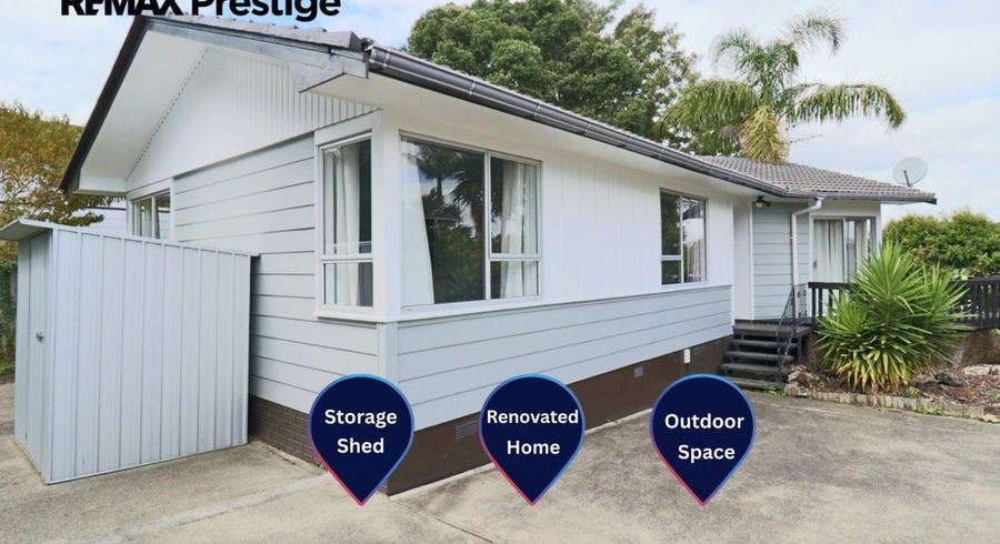  at 71 Casuarina Road, Half Moon Bay, Manukau City, Auckland