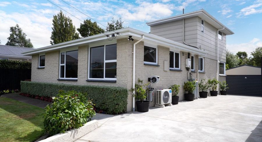  at 76 Greenpark Street, Hoon Hay, Christchurch