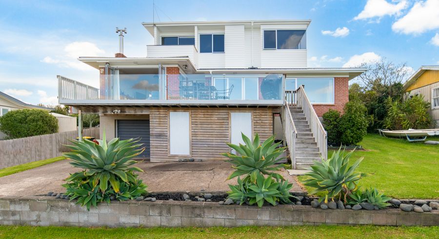  at 26 East Avenue, Manly, Whangaparaoa