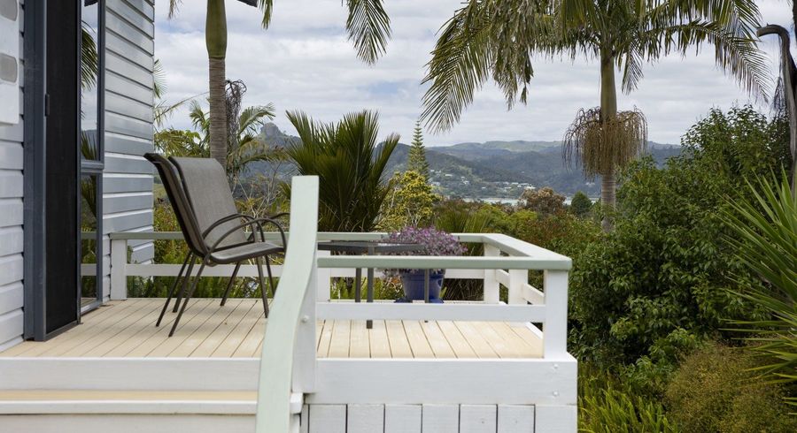  at 50 Gangway Road, Totara North, Far North, Northland