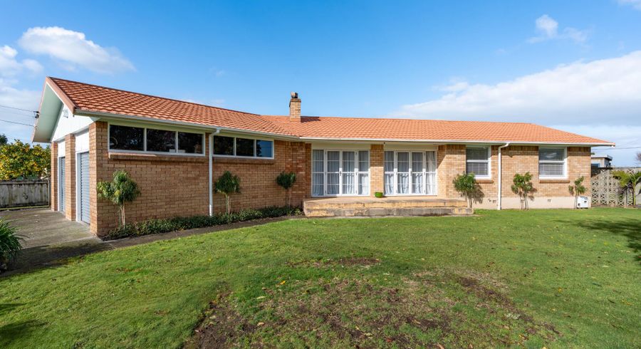  at 15 Jackson Street, Ngaruawahia, Waikato, Waikato