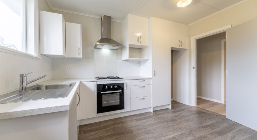  at 71 Canada Street, Watlington, Timaru, Canterbury