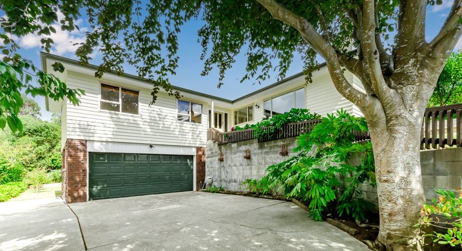 at 14 Sydney Crescent, Raumati South, Paraparaumu