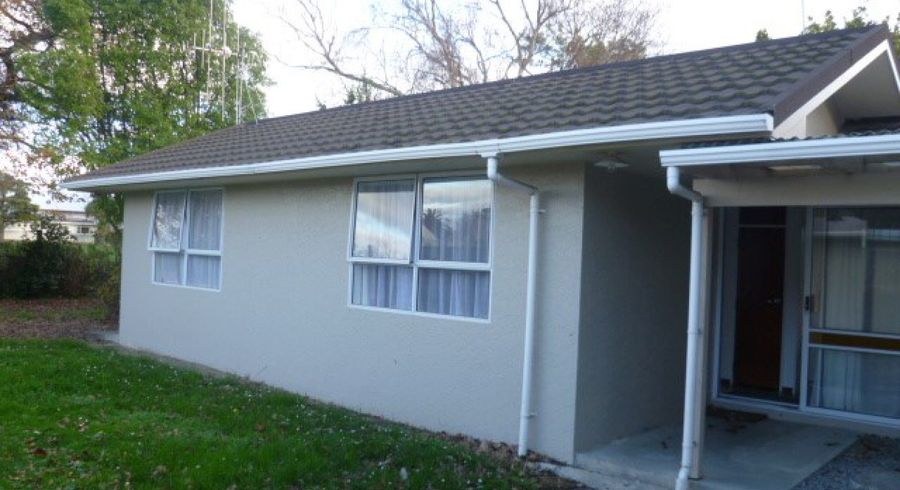  at 728 Tremaine Avenue, Palmerston North, Palmerston North