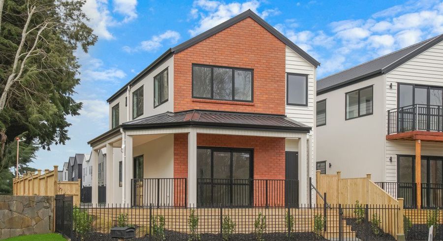  at 37 Burberry Road, Karaka, Franklin, Auckland