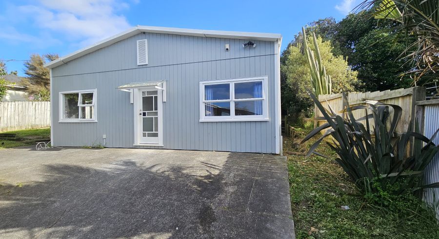  at 10A illana Place, Ranui, Waitakere City, Auckland