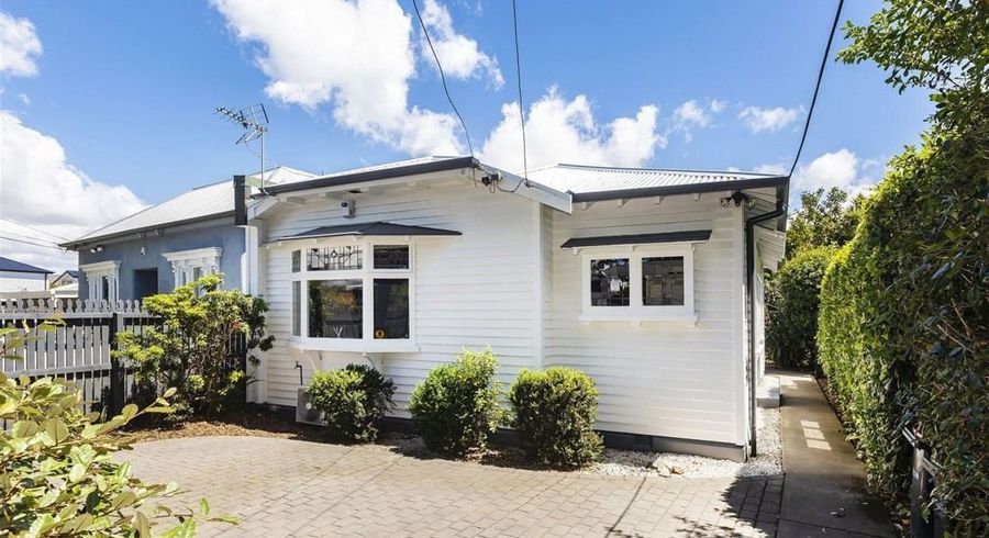  at 23 Mathesons Road, Phillipstown, Christchurch City, Canterbury
