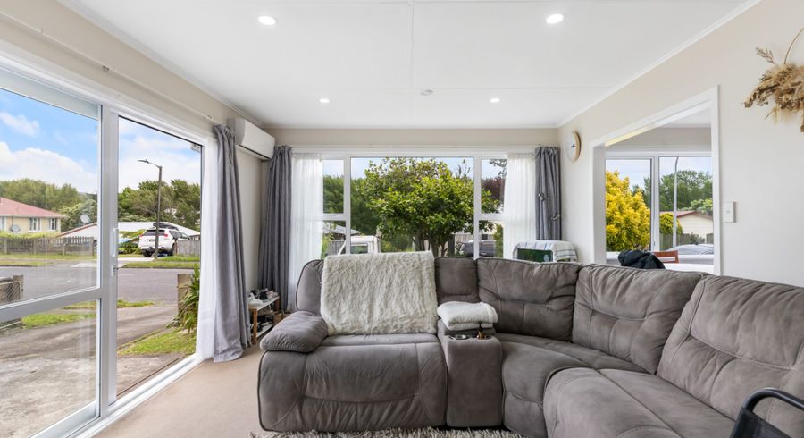  at 44 Kokiri Crescent, Waitangirua, Porirua, Wellington