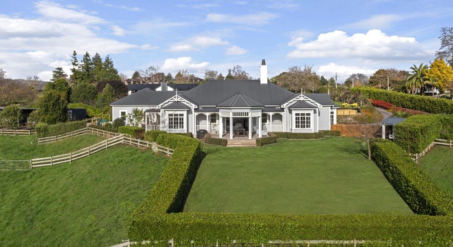  at 1150A Victoria Road, Tauwhare, Waikato, Waikato