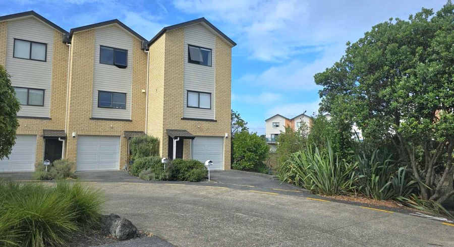  at 80/172 McLeod Road, Te Atatu South, Waitakere City, Auckland