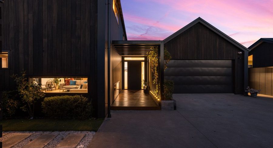  at 10 Evesham Lane, Springlands, Blenheim, Marlborough