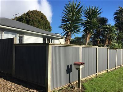  at 17 Tauhinu Road, Greenhithe, North Shore City, Auckland
