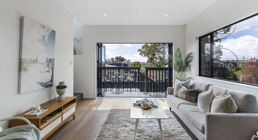  at 1B Castleton Street, Birkdale, North Shore City, Auckland