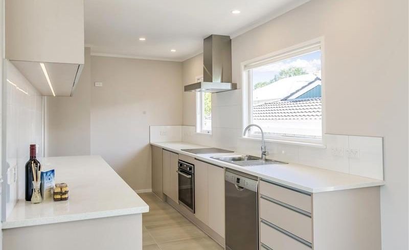  at 1/167 Campbell Road, One Tree Hill, Auckland City, Auckland