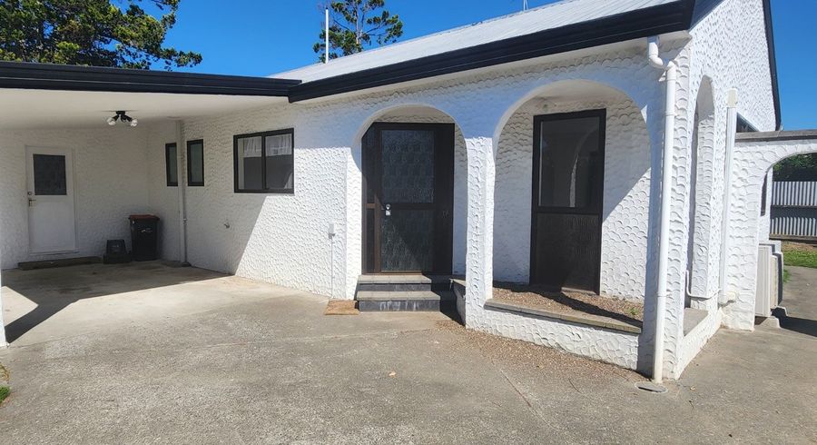  at 415B Gloucester Street, Taradale, Napier, Hawke's Bay