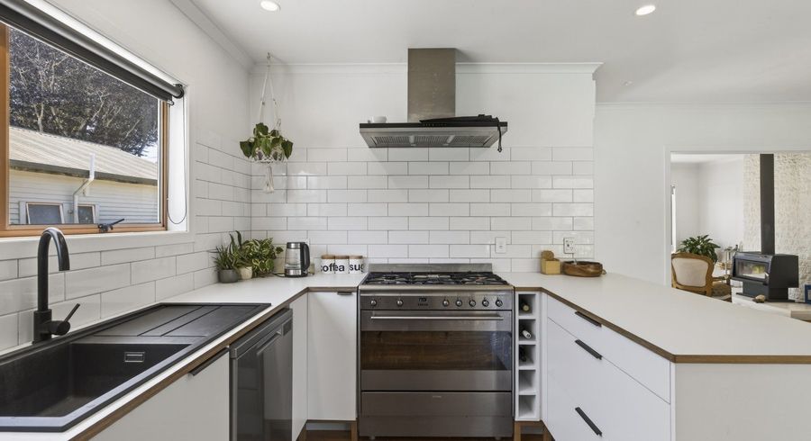  at 278 Tukapa Street, Hurdon, New Plymouth, Taranaki