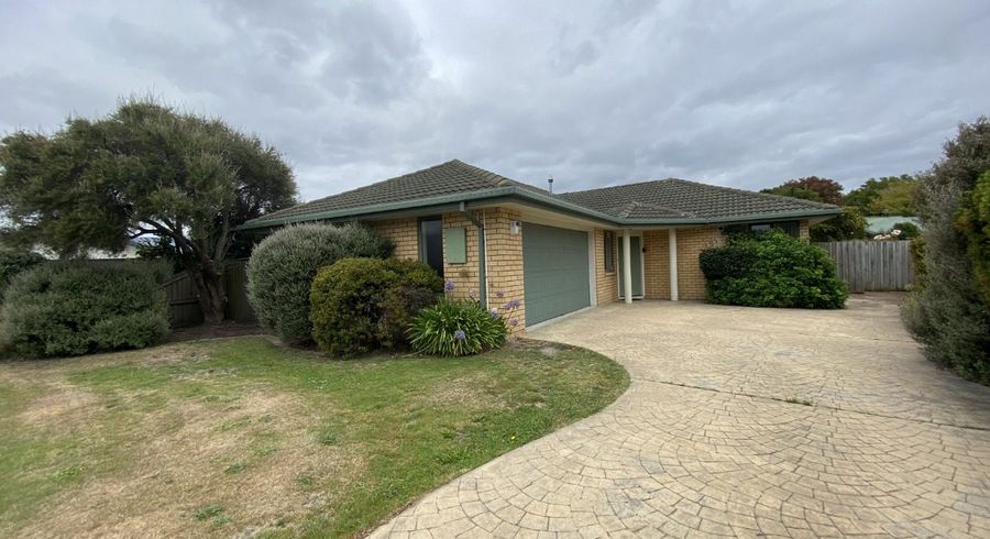  at 14 Iroquois Place, Wigram, Christchurch City, Canterbury