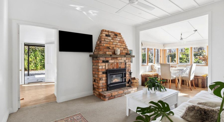  at 109 Shakespeare Street, Cambridge, Waipa, Waikato