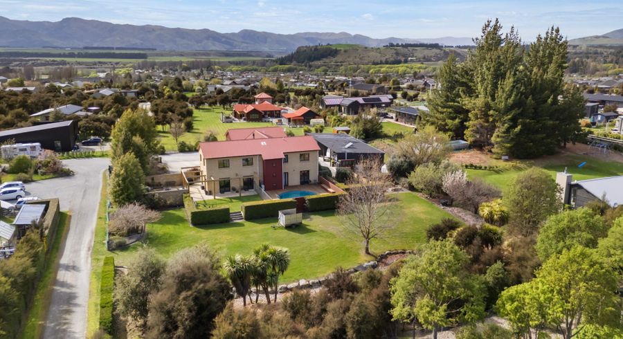  at 32 Rockhaven, Albert Town, Wanaka, Otago
