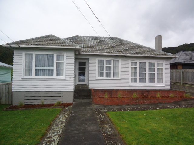  at 23 Hay Street, Wainuiomata, Lower Hutt, Wellington
