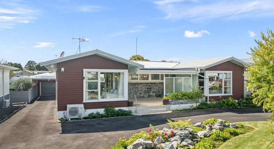  at 24 Maire Street, Tikipunga, Whangarei