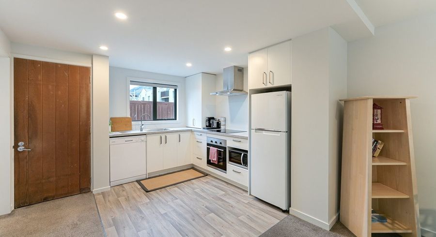  at 5/1062 Frankton Road, Frankton, Queenstown