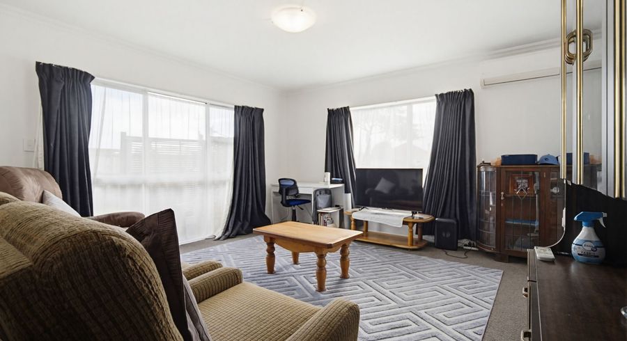  at 74 Ohaupo Road, Melville, Hamilton, Waikato