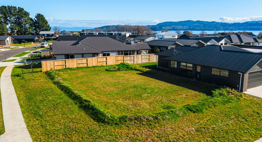  at 79 Harakeke Drive, Wharewaka, Taupo, Waikato