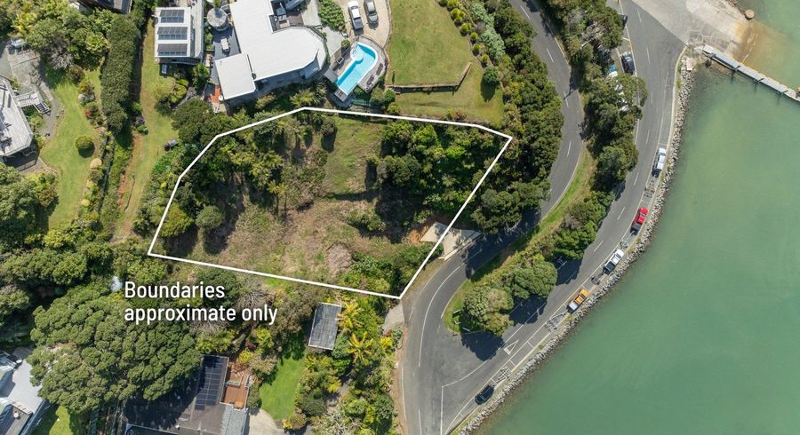  at 43 Mill Bay Road, Mangonui, Far North, Northland