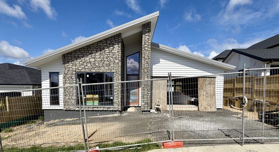  at 17 Pekanga Road, Millwater, Rodney, Auckland