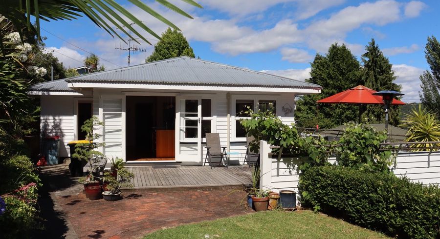  at 29 Allan St, Nelson South, Nelson, Nelson / Tasman