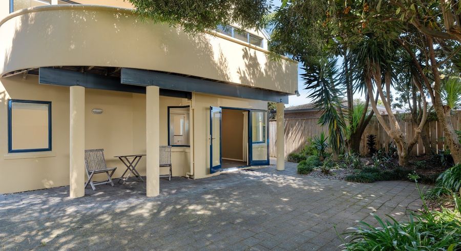  at 81B Turret Road, Tauranga South, Tauranga