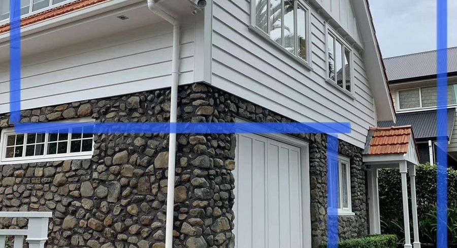  at 5 Rae Road, Campbells Bay, Auckland