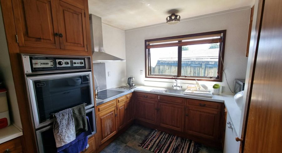  at 5A Marguerita Street, Fenton Park, Rotorua, Bay Of Plenty