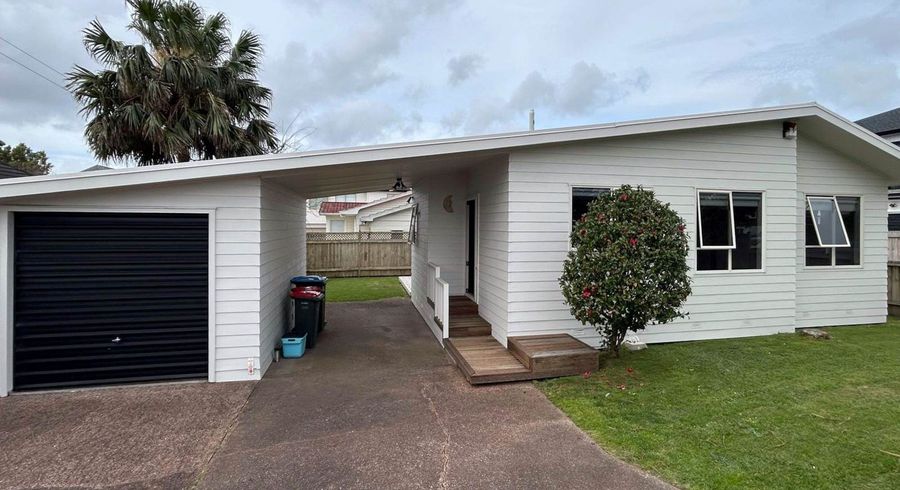  at 683A Hillsborough Road, Hillsborough, Auckland City, Auckland